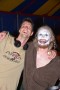 Thumbs/tn_Zaterdag Castlefest 2015 afterparty 095.jpg